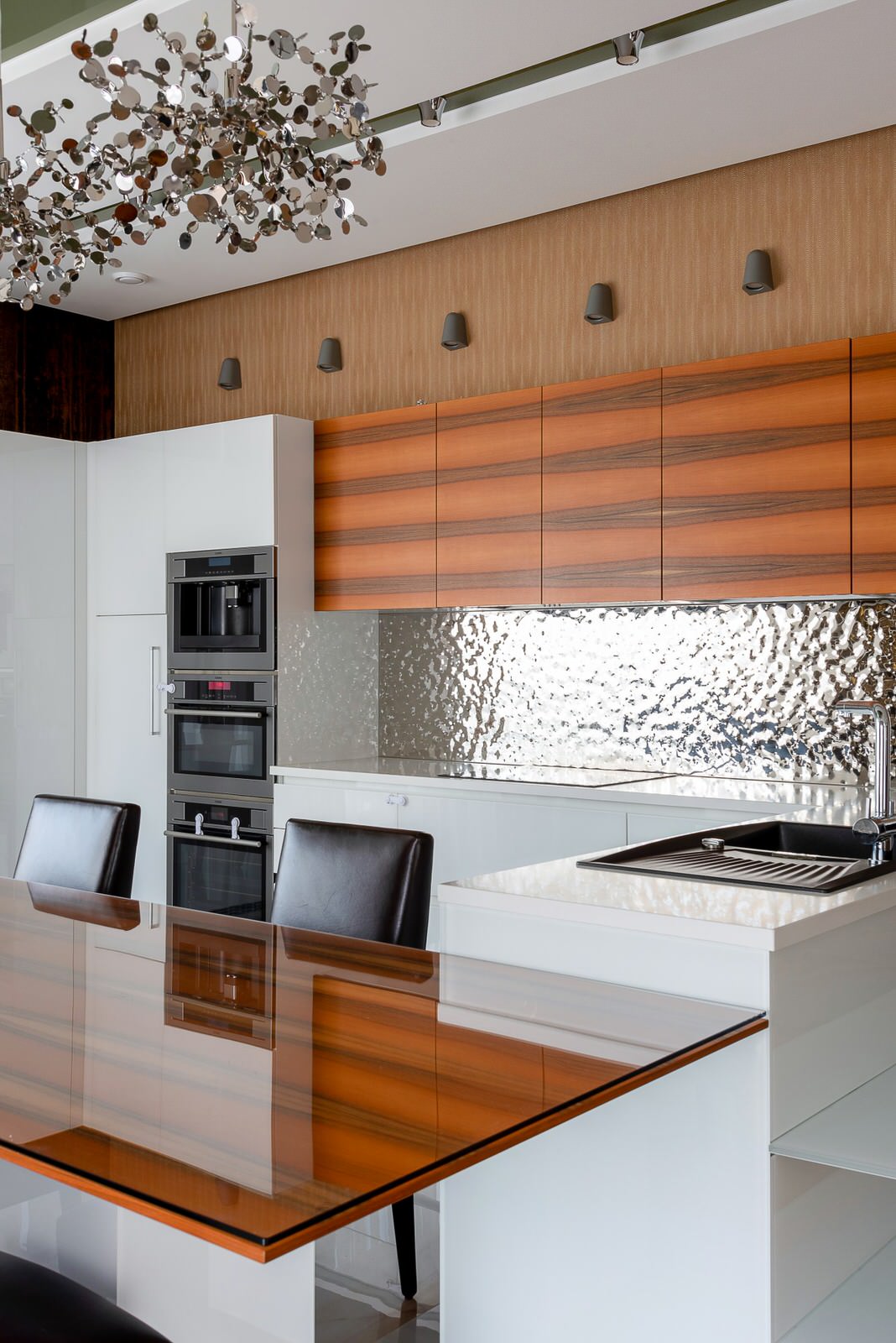 Дом в Уссурийске