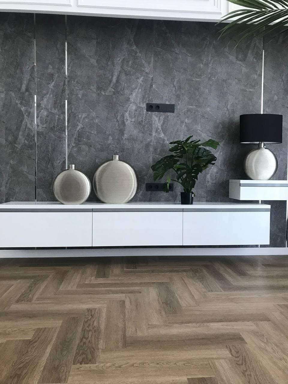 СИМФОНИЯ ДЛИНОЮ В ДЕНЬ