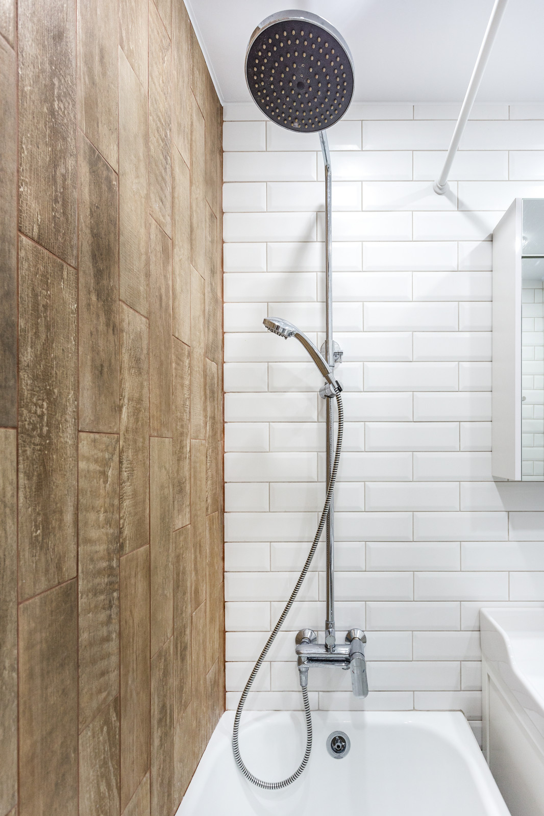 Южное Бутово