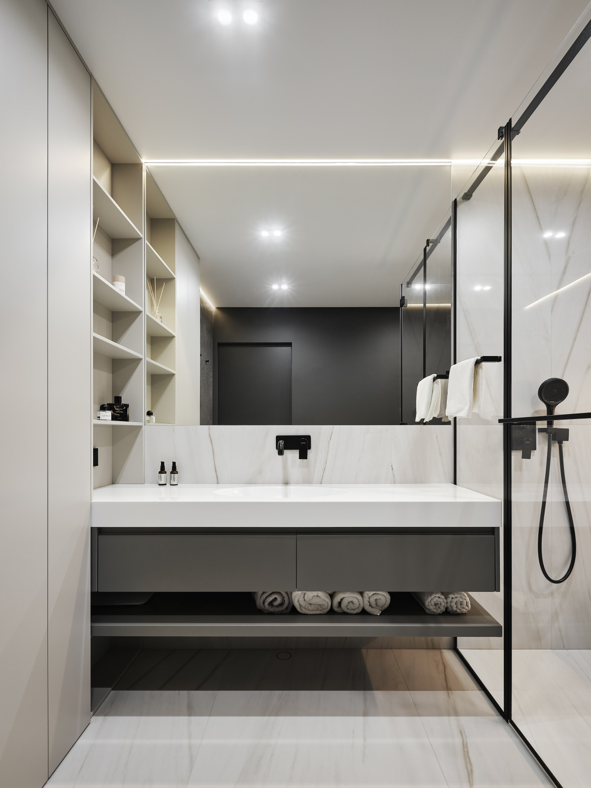 Фото проекта VA 2020