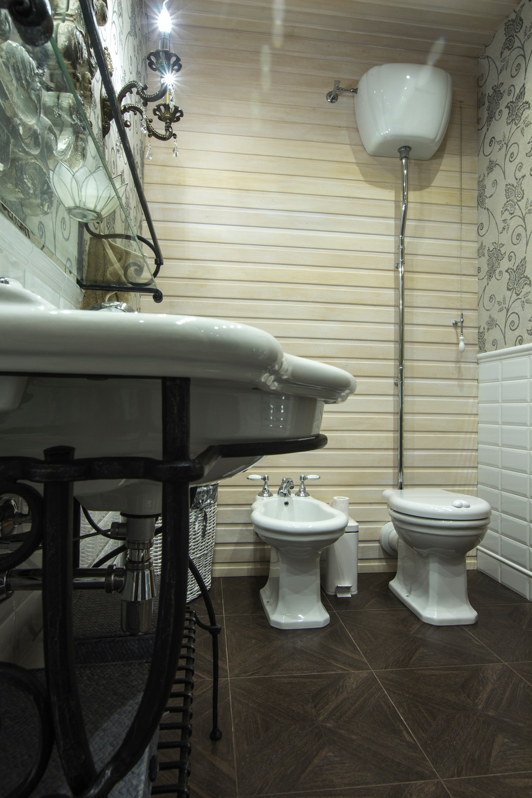 ФОТОГРАФИИ РЕАЛИЗОВАННЫХ ПРОЕКТОВ