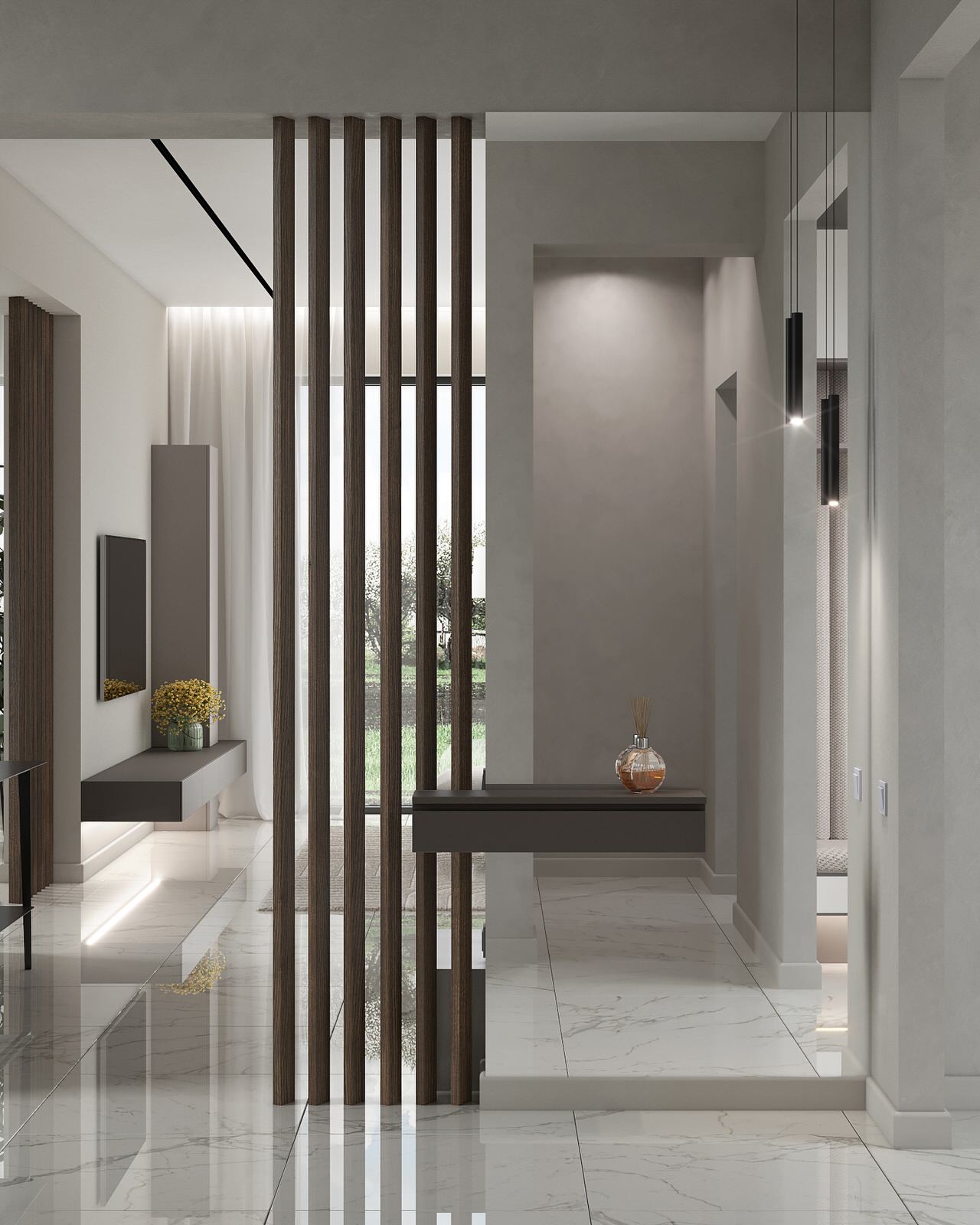 ДОМ С.ФИРСОВО