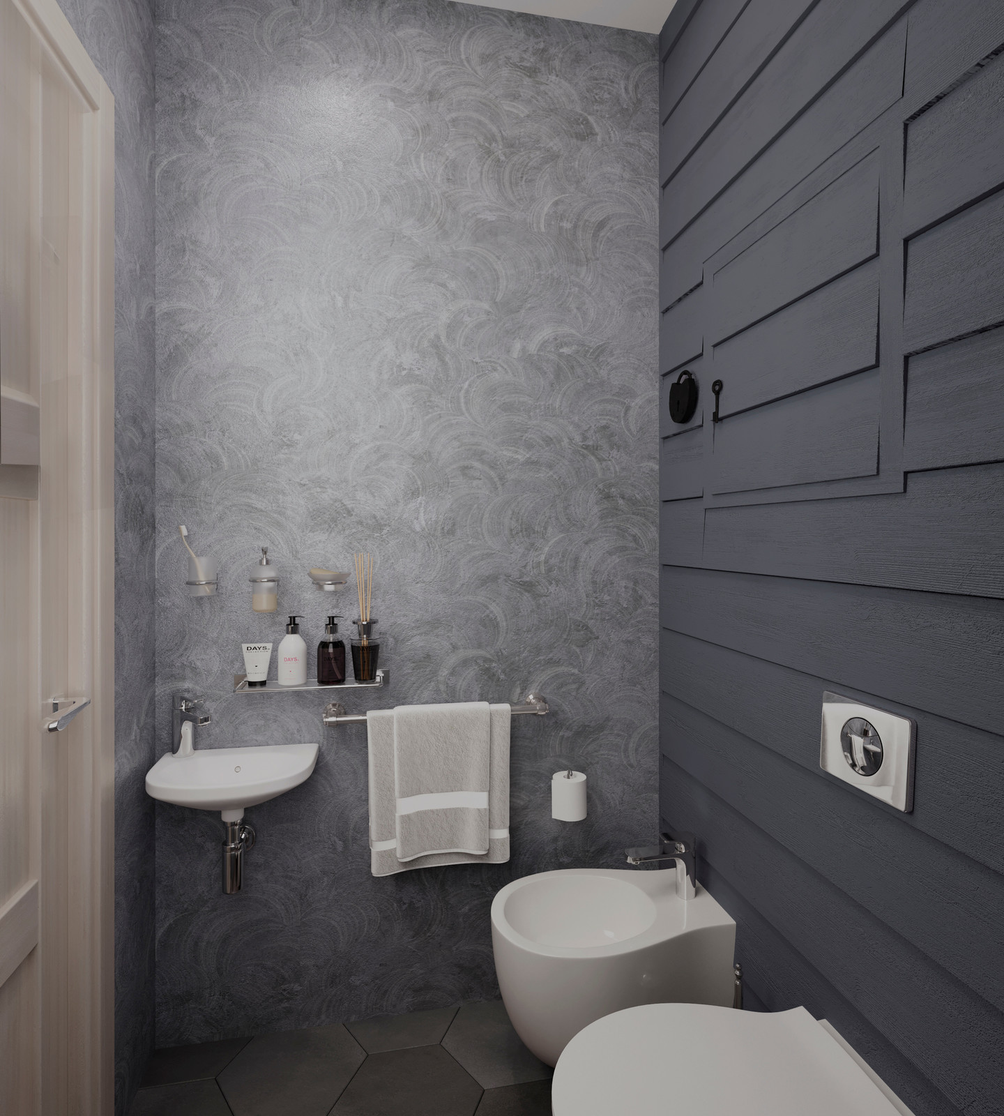 г. Москва Квартира на Серпуховской улице