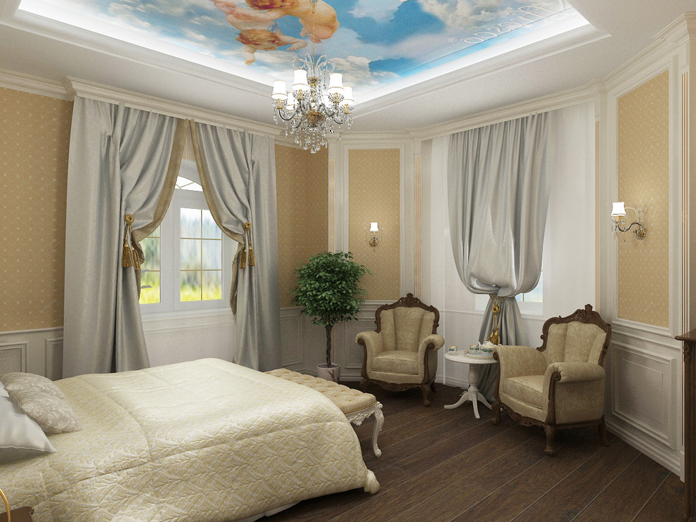 Мой Дом-моя крепость