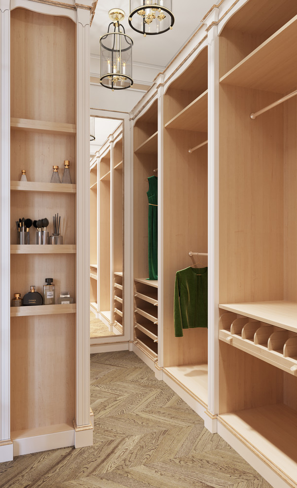 Дом в Дубраве