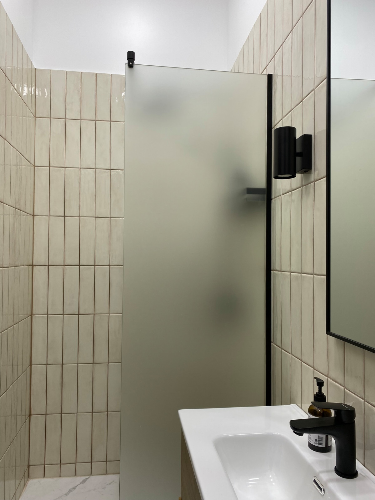 Квартира на Невском Проспекте в Санкт-Петербурге