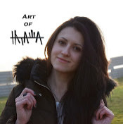 Nataliya Elistratova