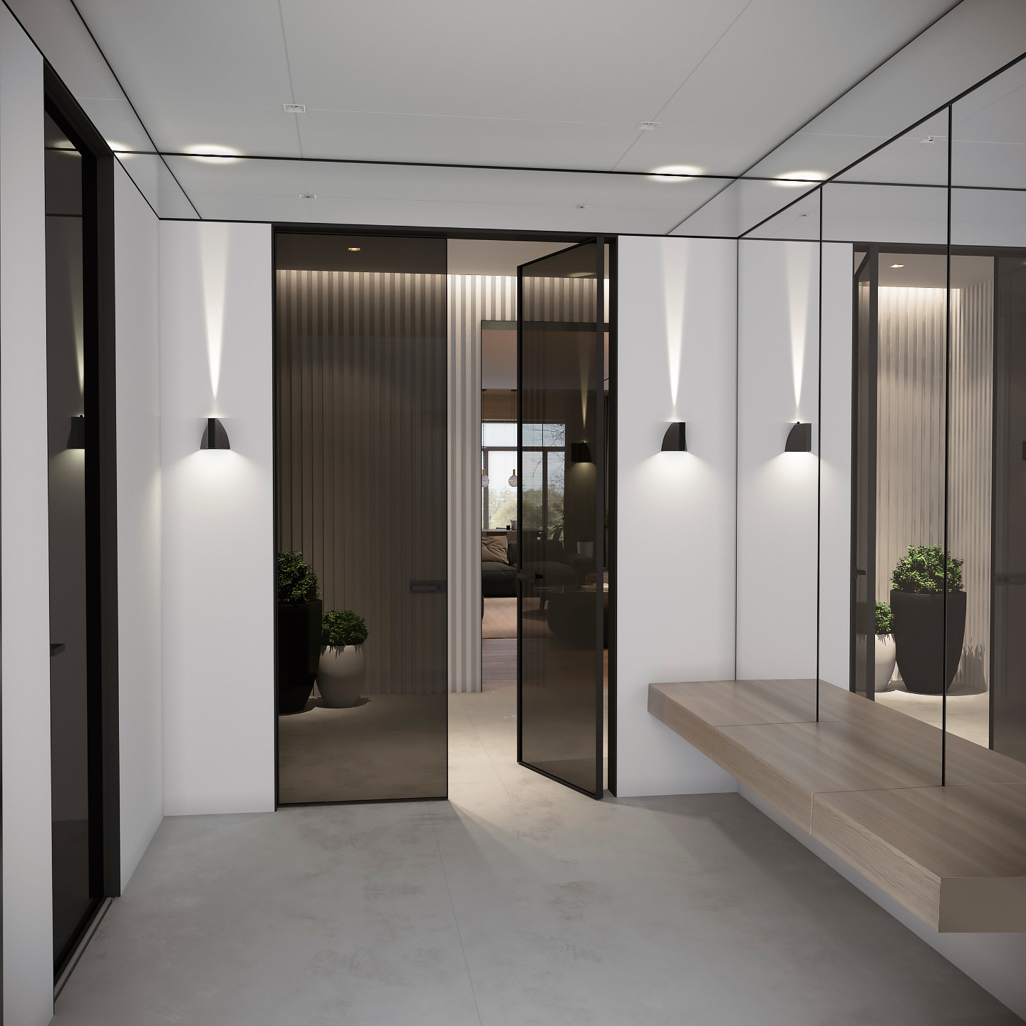 Minimal Design Studio