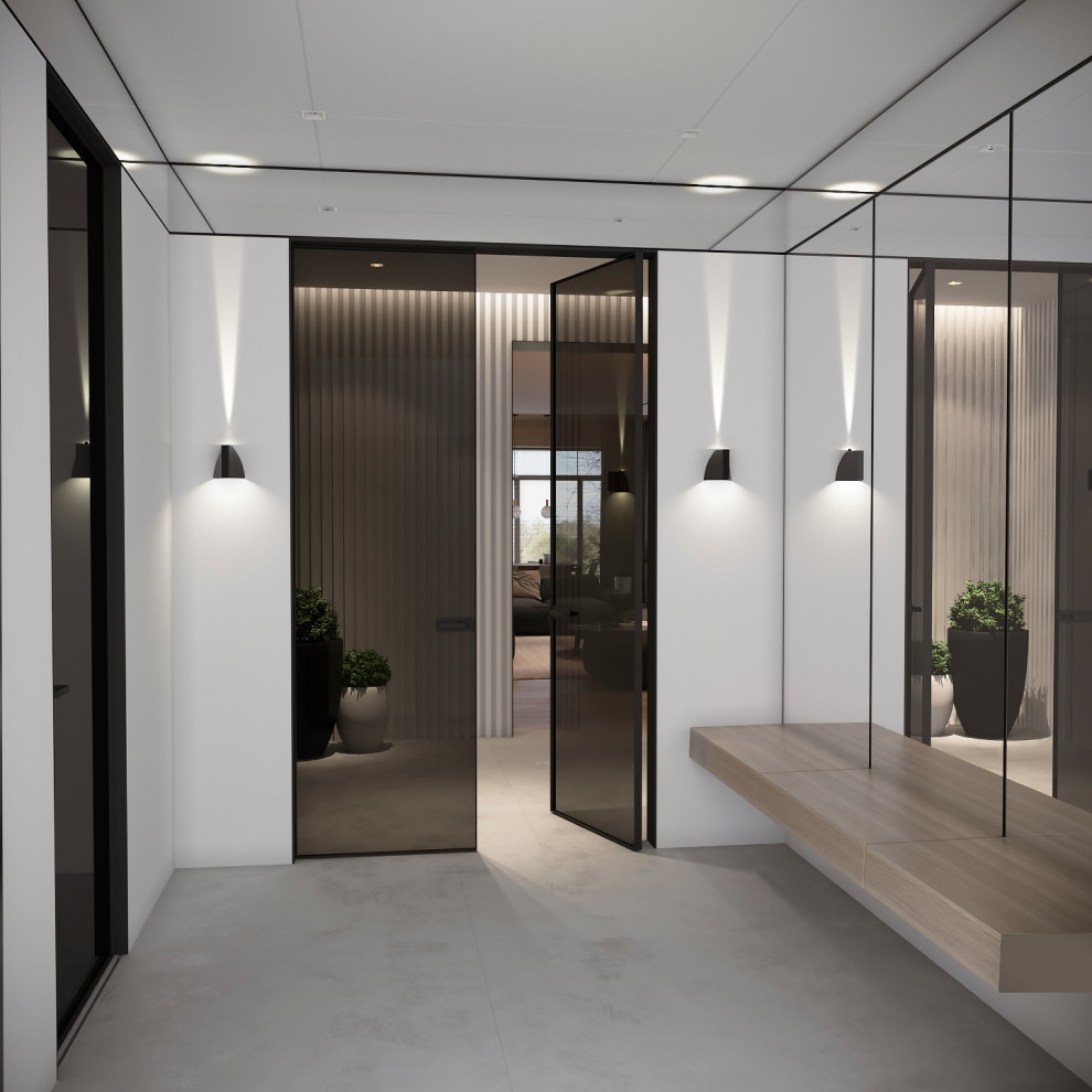 Minimal Design Studio