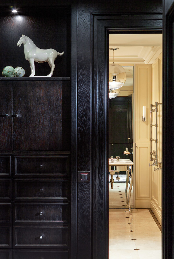 квартира на Б.Филевской