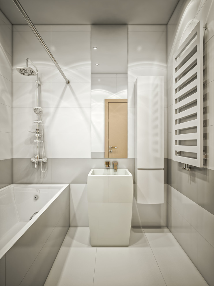 Говард Хьюз