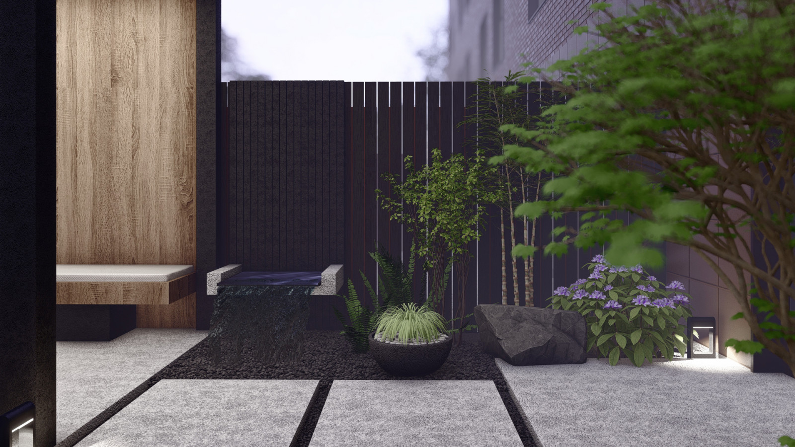 Набережная Максима Горького 3 сотки