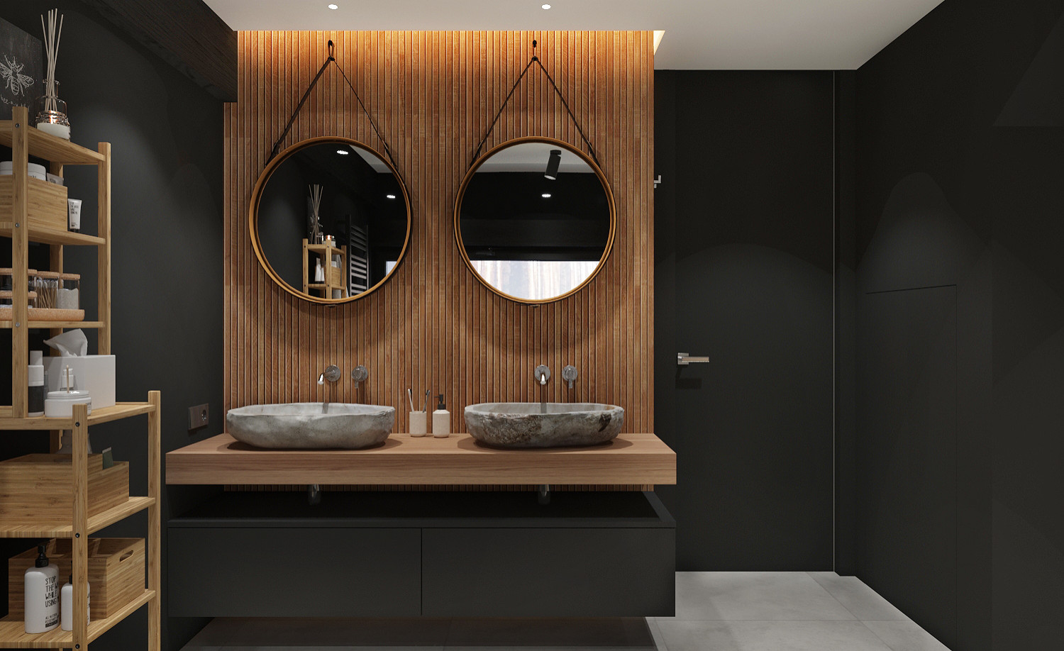 Дом Белоостров 120м2