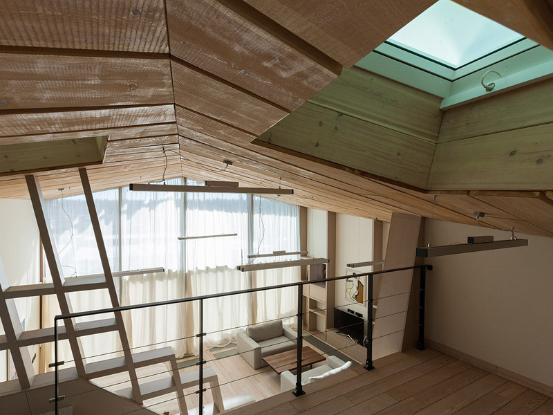 Дом Киевское шоссе