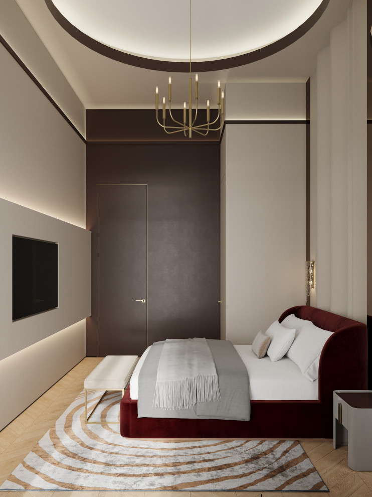 366_ЖК "Измайлово"_Визуализации