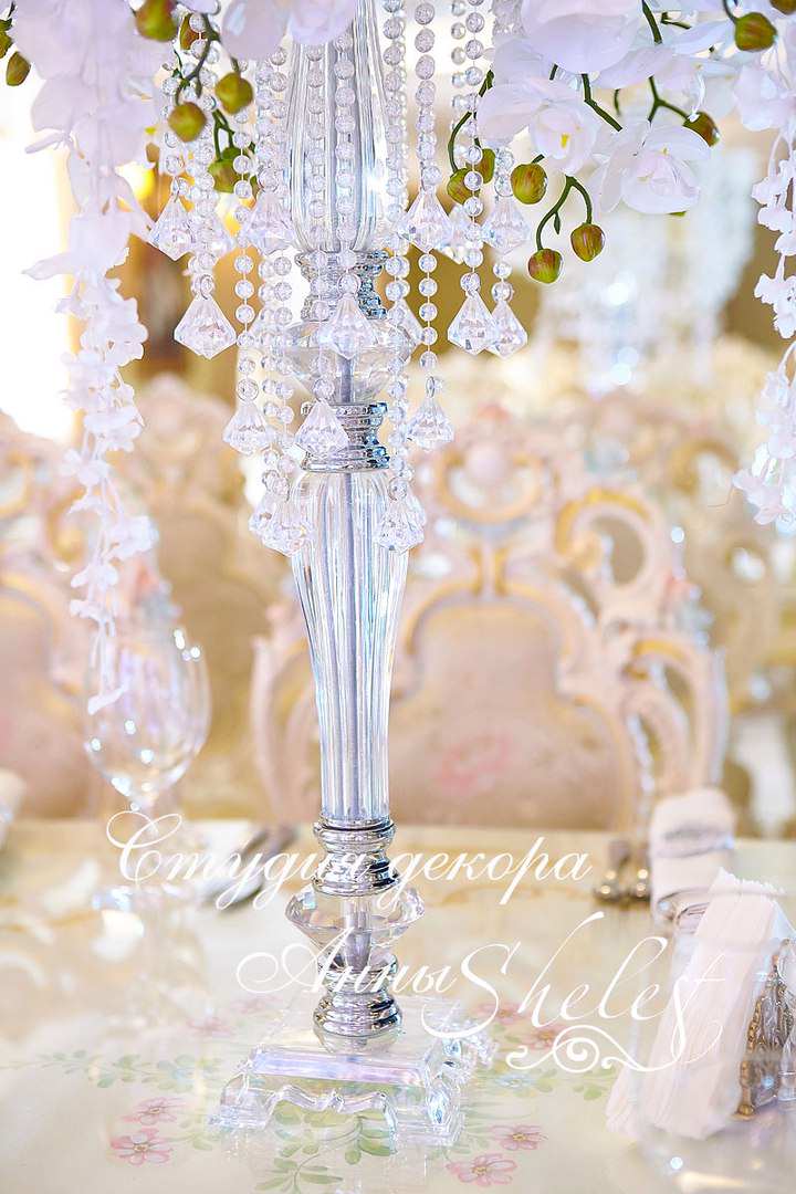 Татьяна Малушкина