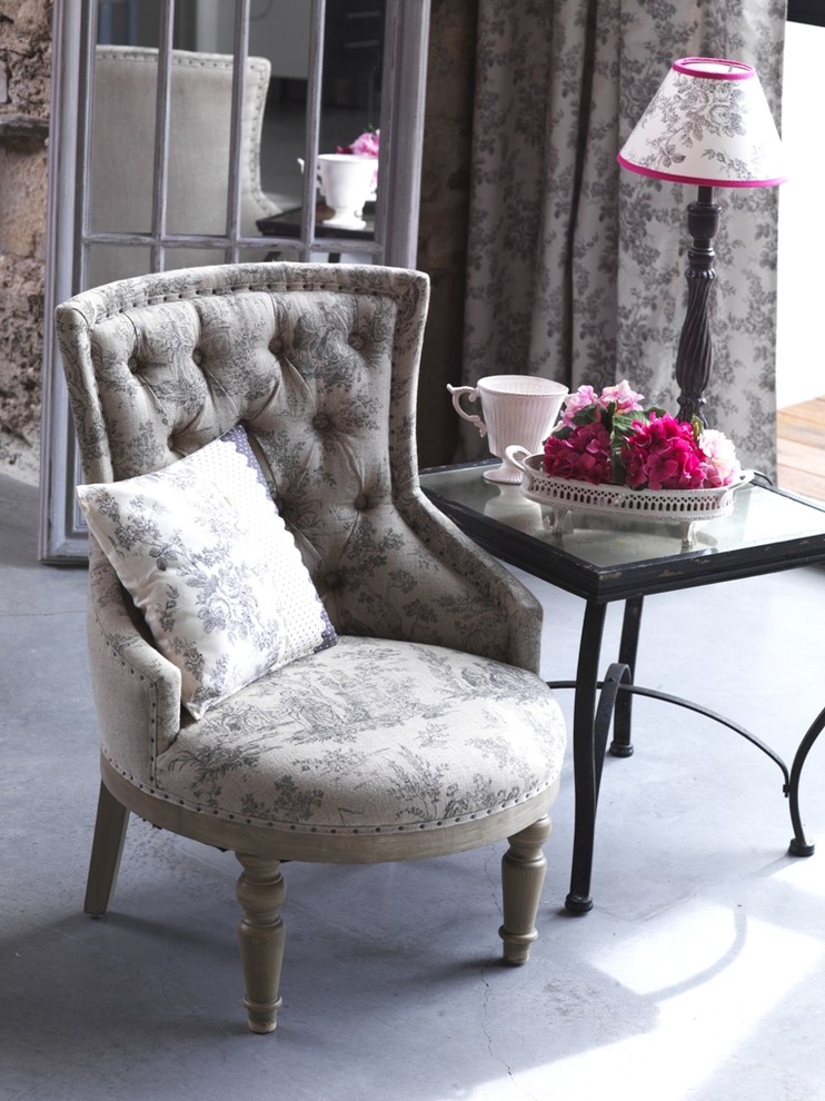 Бесконечная влюбленность