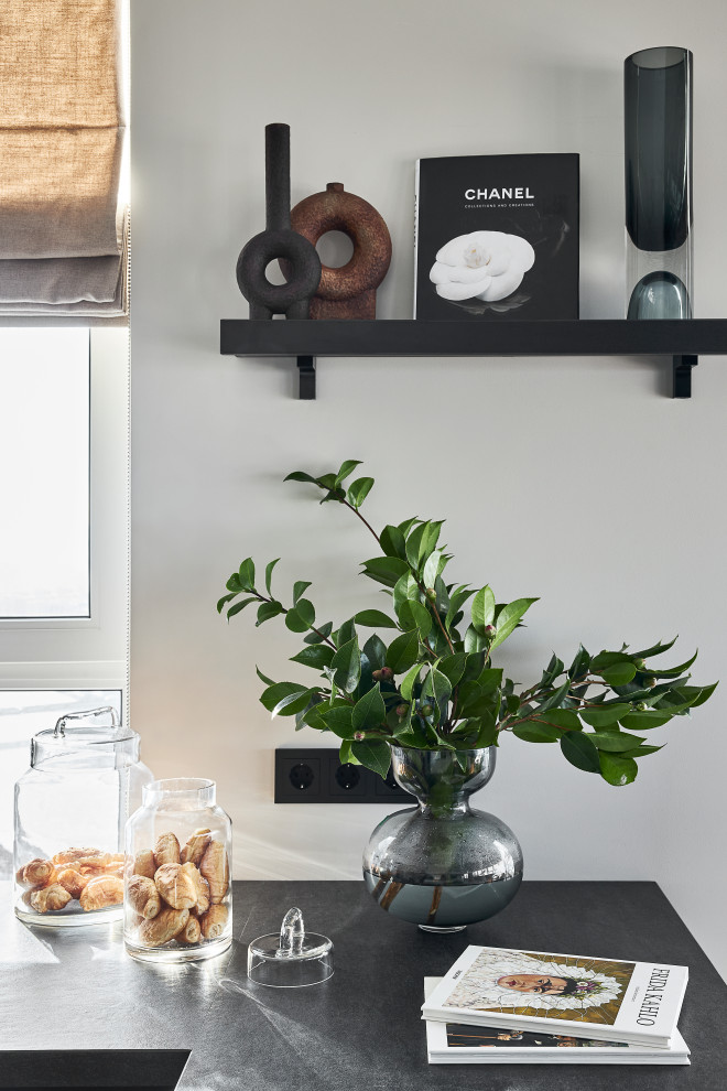 162_Сердце_Столицы