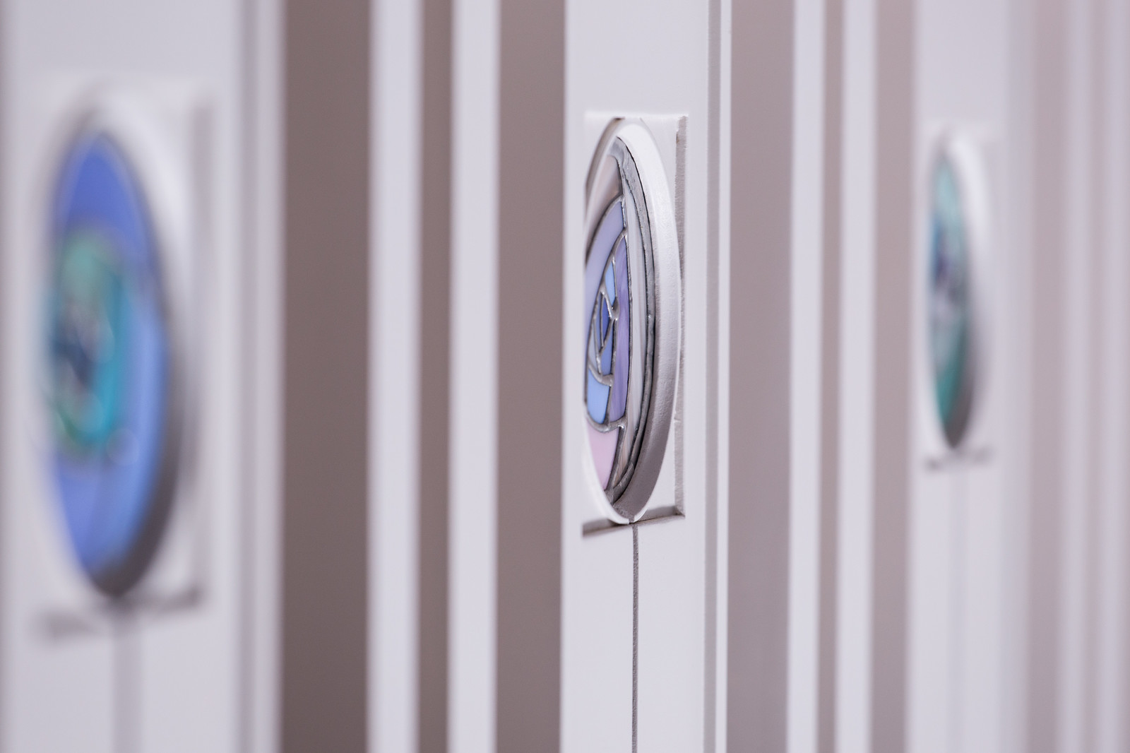 Дом в коттеджном поселке "Глаголево-Парк"