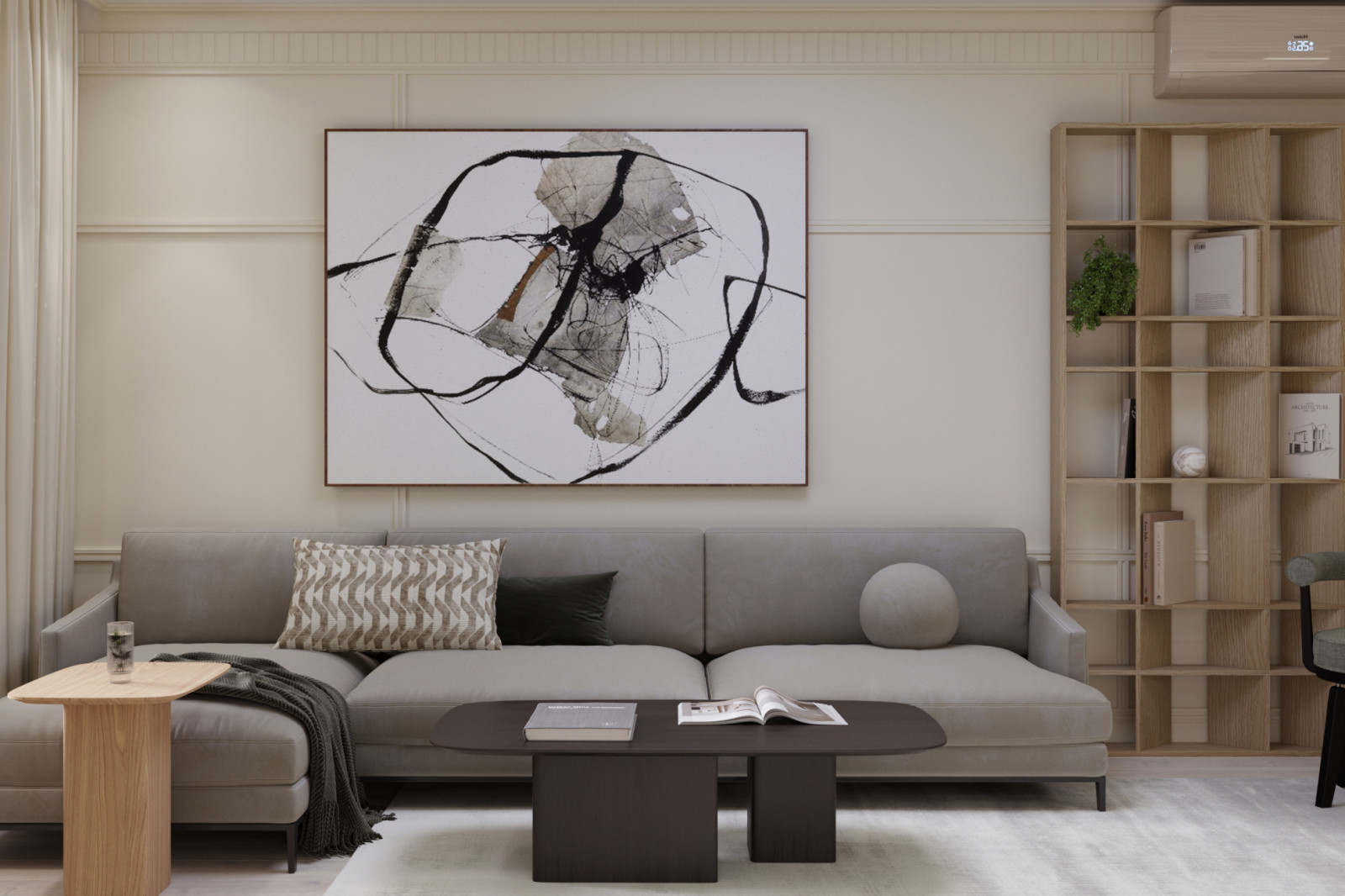 И КЛАССИКА, И НЕТ