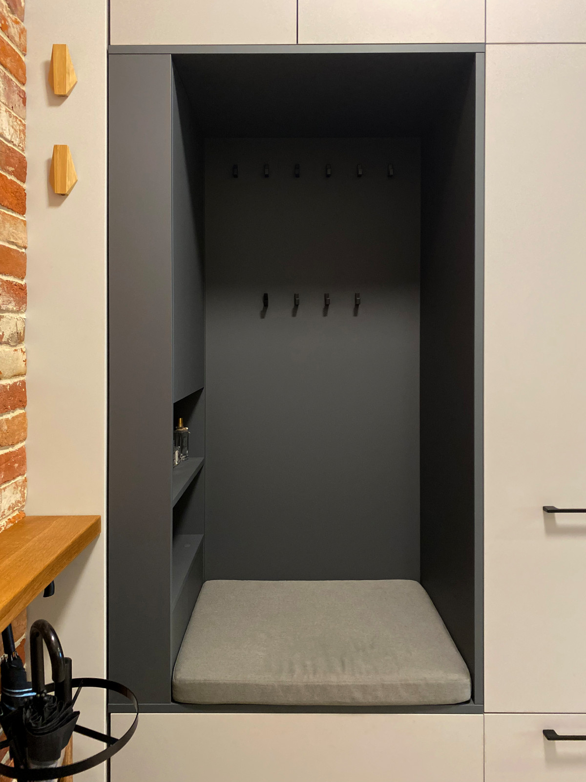 Обложка проекта: ЖК Маршала Захарова 3