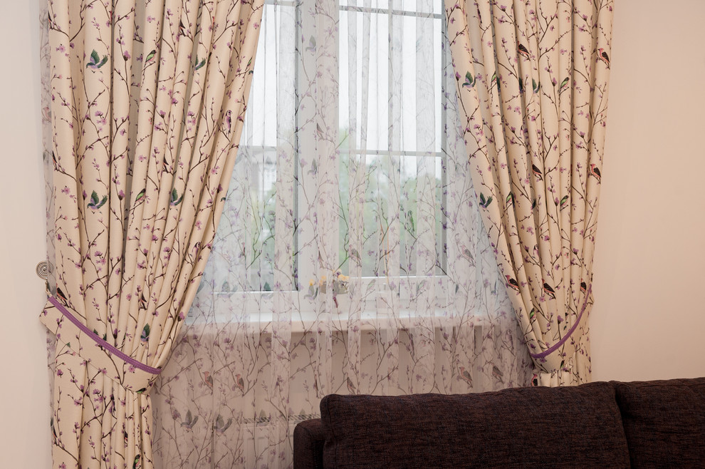 Частный дом в Центральном районе