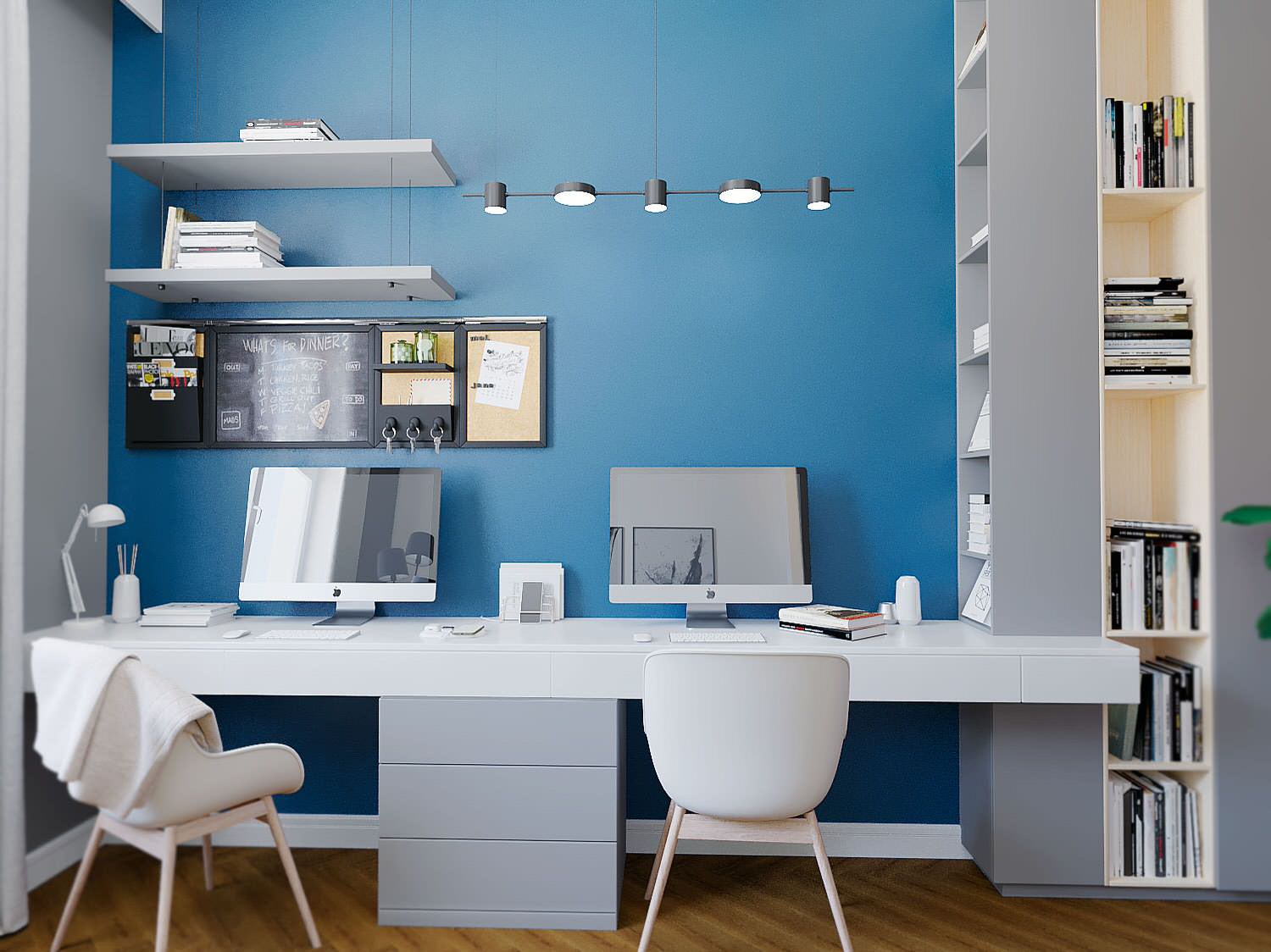 Воронеж дом 149 кв.м.