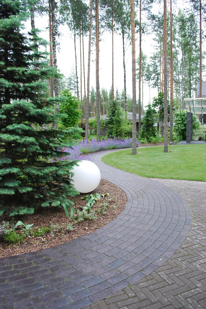 Обложка проекта: Медное