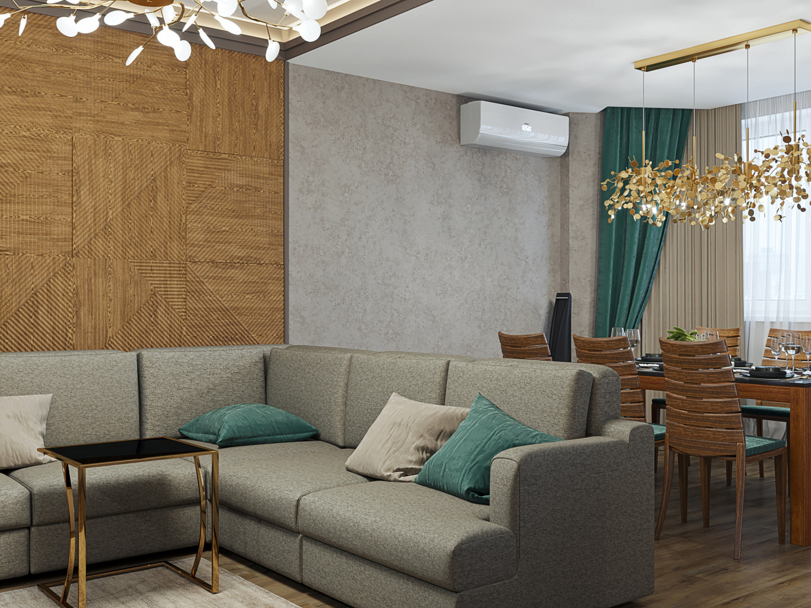 3 Селигерская гостиная вид 3 кор 1.jpg