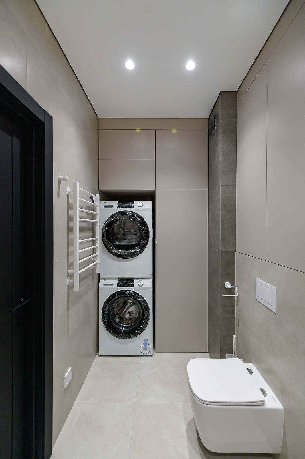 ЖК "Московские ворота II" Парфеновская ул.