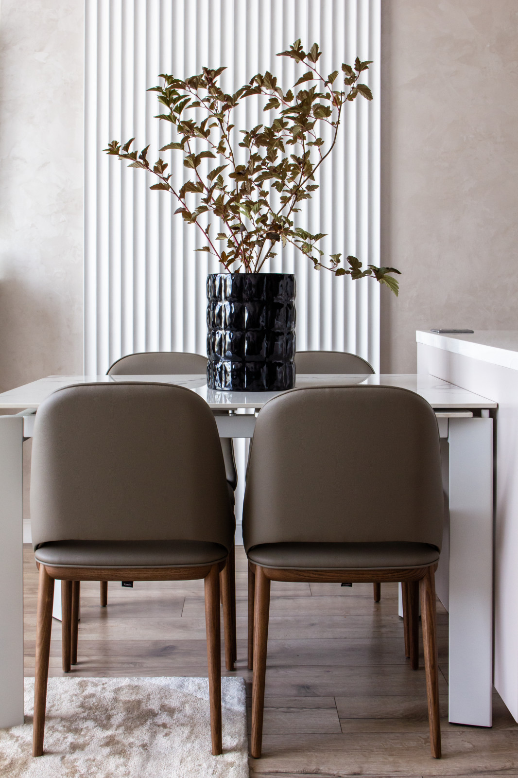 ЖК "Дипломат"