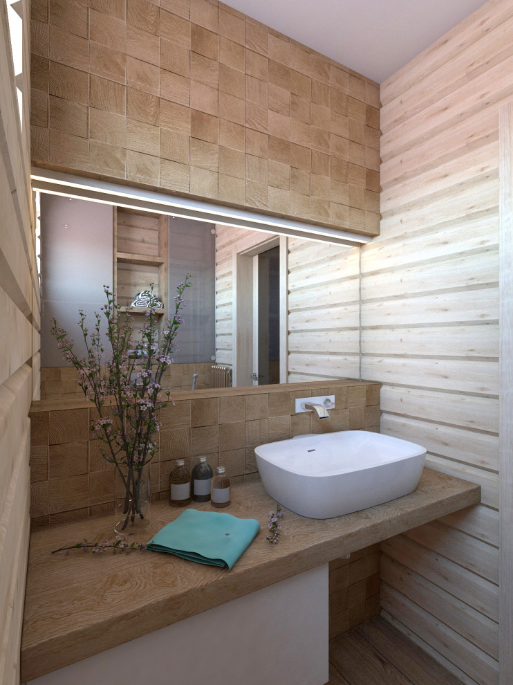 Обложка альбома: Идеи пользователя Анастасия