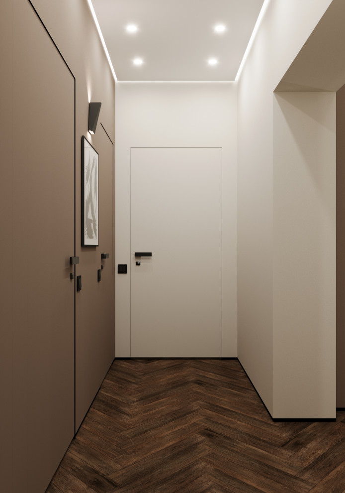 Федерация 146