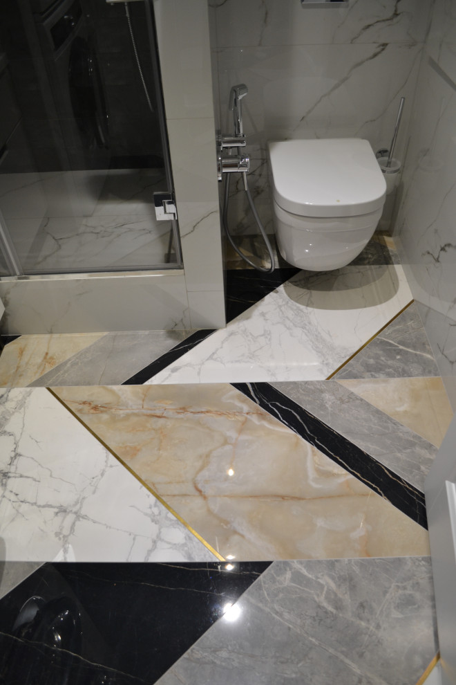 ЖК Динапстия