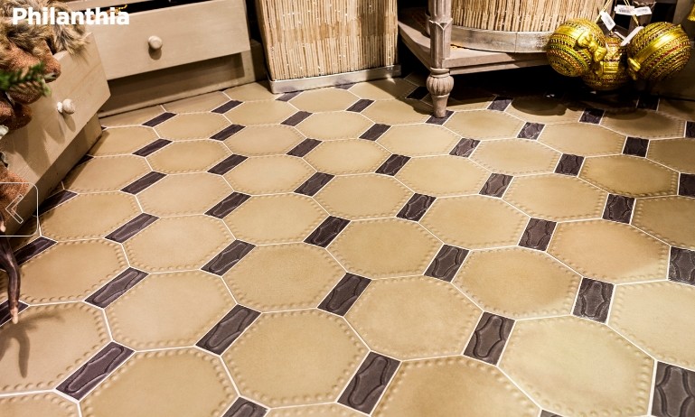 Kaza Concrete