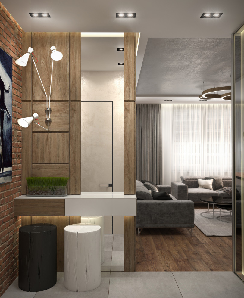 Квартира для Юриста в в Санкт-Петербурге