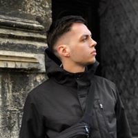 Богдан Пришляк