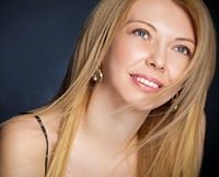 Victoriya Kuznetsova