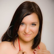 Дженнифер Диуф