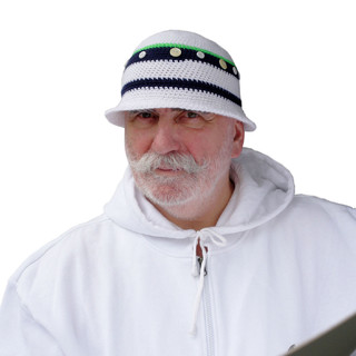 Vjacheslav Vinogradov