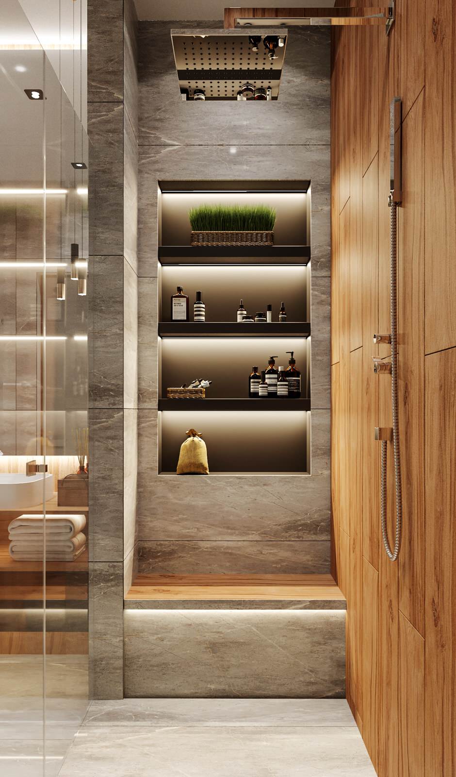 ЖК Рассказово