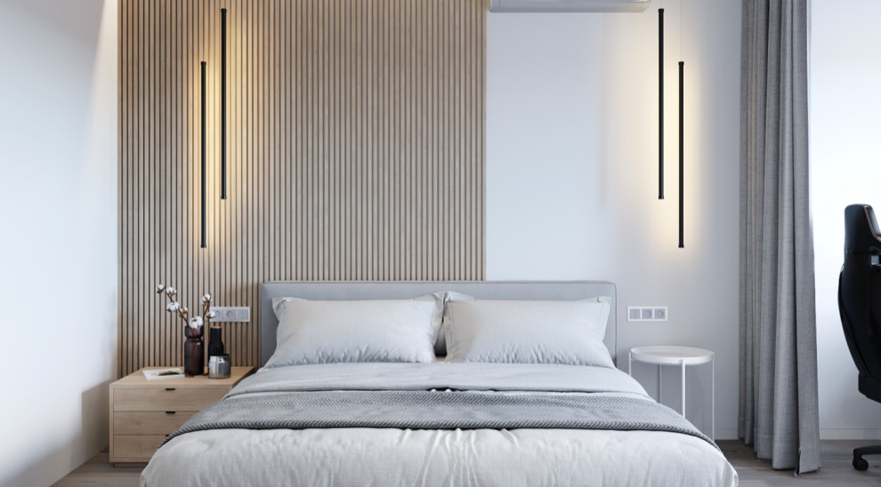 Дизайн интерьера