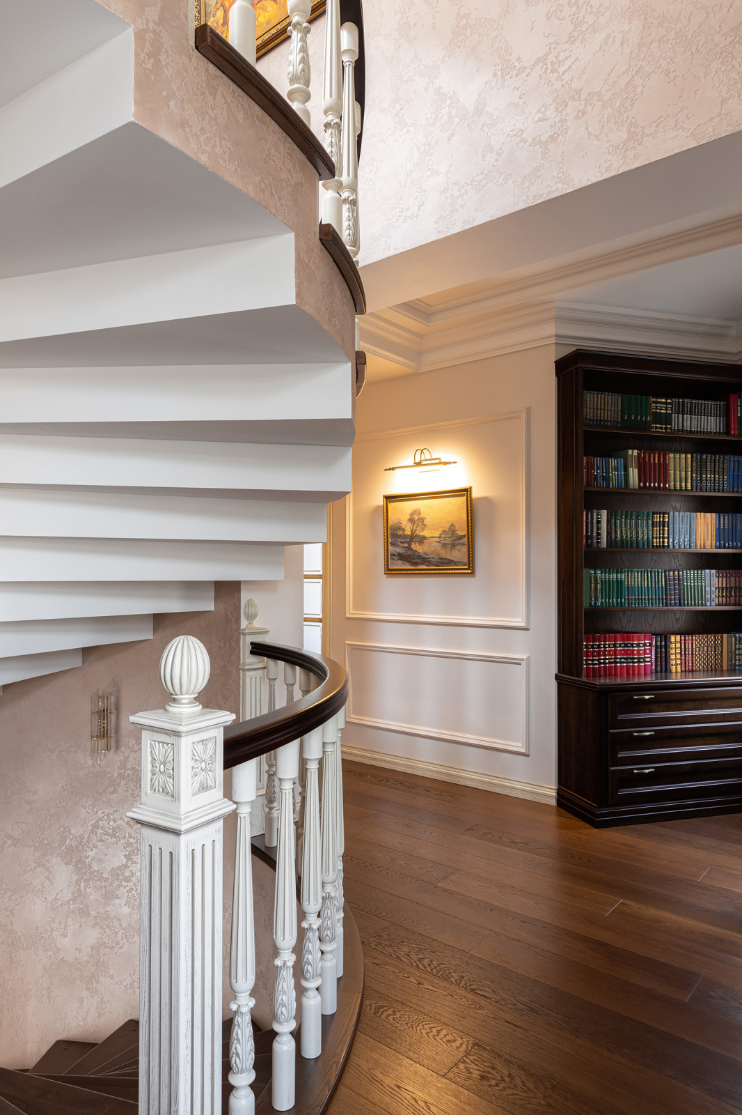 Частный дом, Сочи