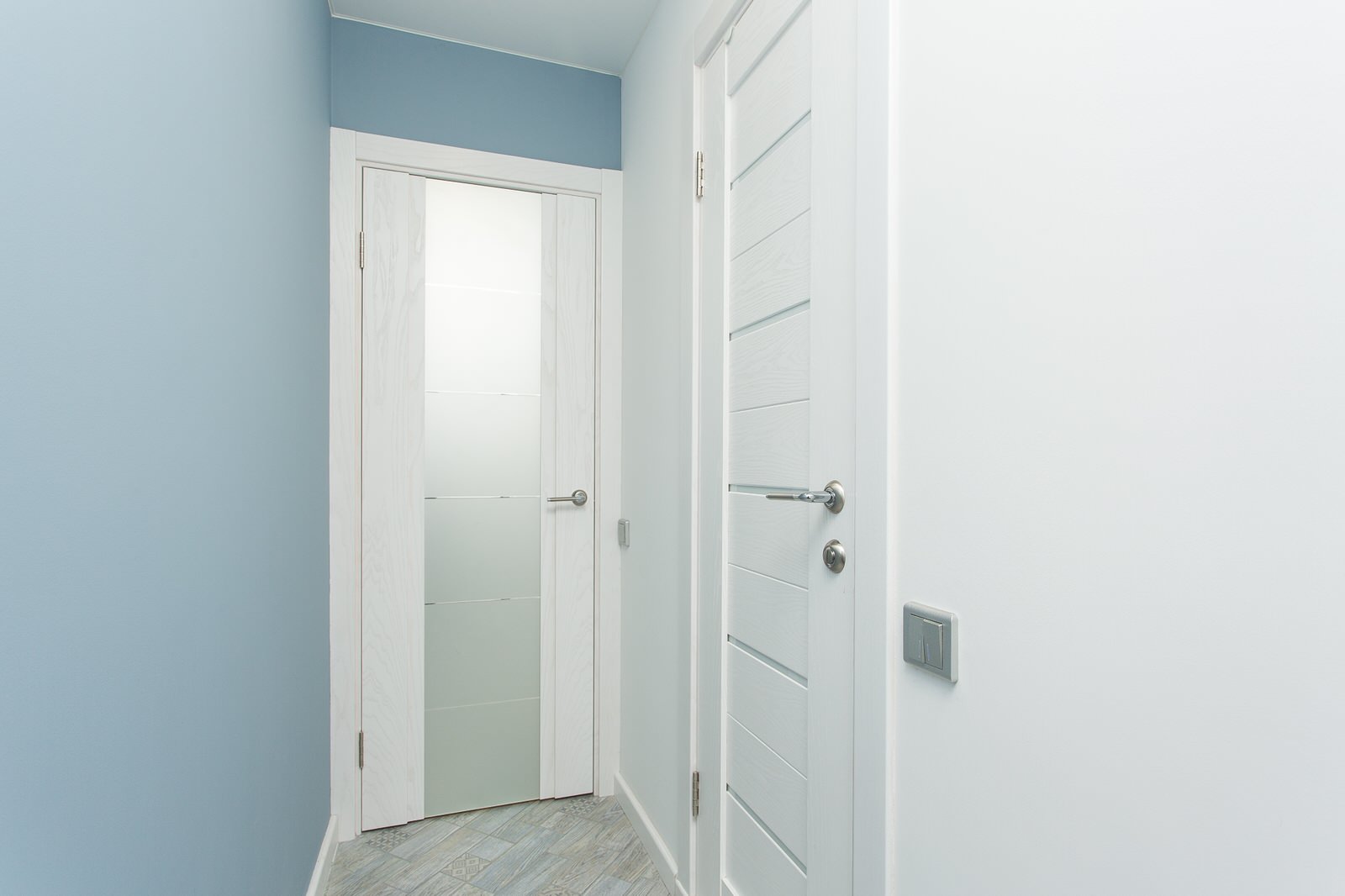 ул. Чертановская д.39к1