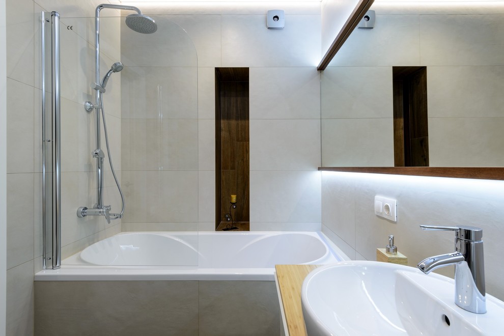 Квартира 70м2