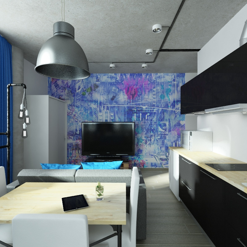 Квартиры для сдачи в аренду по ул. Белинского. Екатеринбург