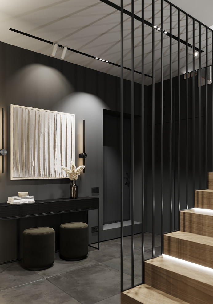 Химки, Береговая 135 кв.м