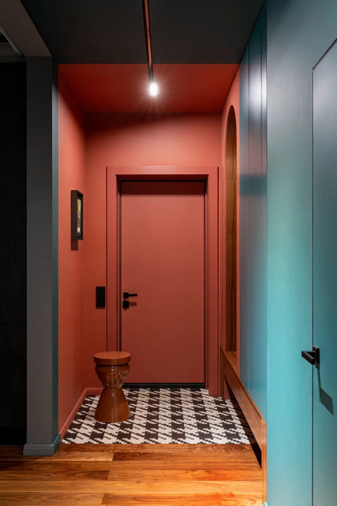 ЖК "Винсент II"