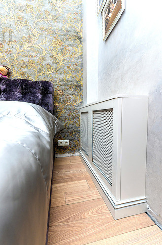 Квартира, Химки