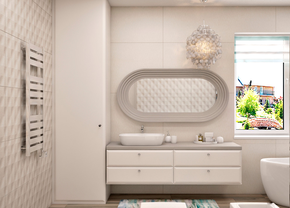 котедж 140 м2